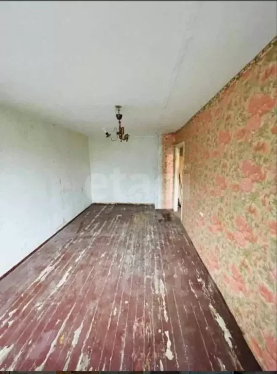 Квартира, 1 комната, 31.2 м - Фото 2