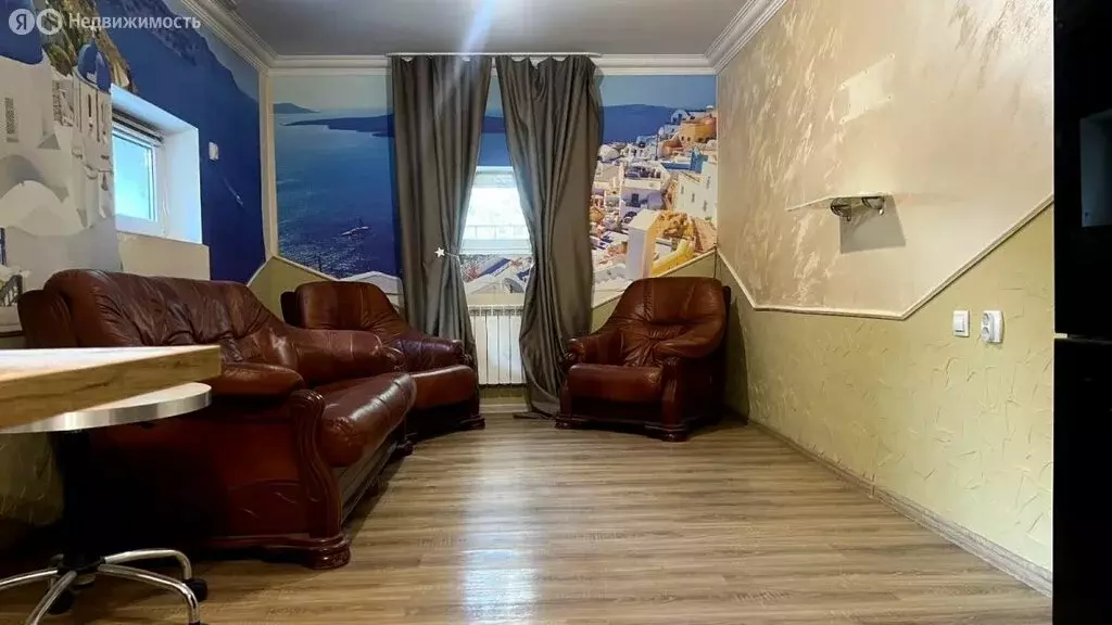 Дом в Калининград, Корсунская улица, 5А (175 м) - Фото 0
