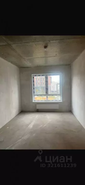 2-к кв. Башкортостан, Уфа бул. Ибрагимова, 90/2 (44.0 м) - Фото 1