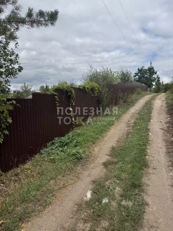 Дом в Самарская область, Красноярский район, Новосемейкино городское ... - Фото 2