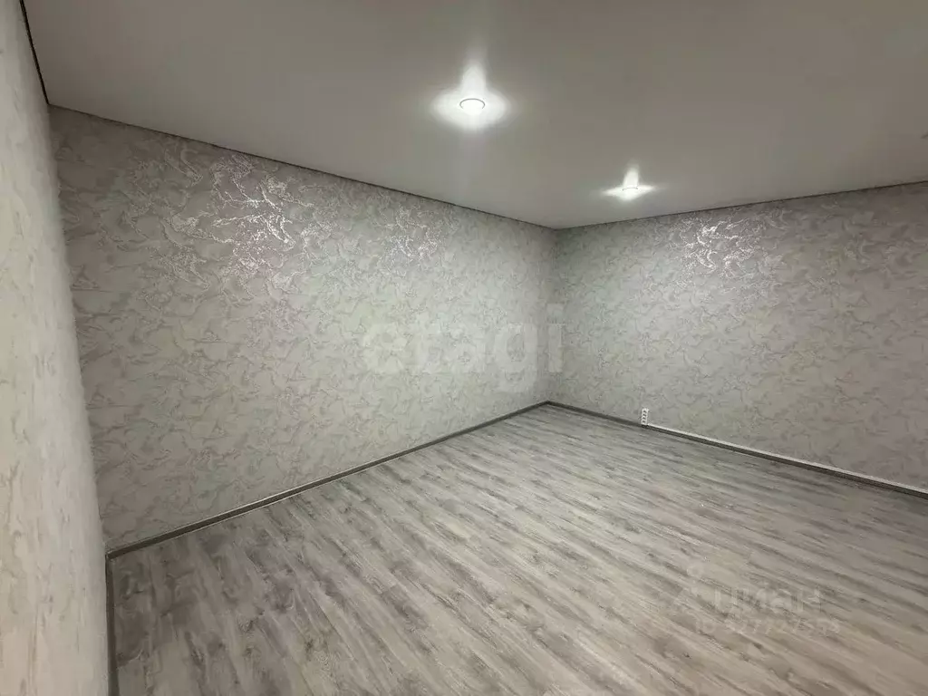 Помещение свободного назначения в Краснодарский край, Краснодар ул. ... - Фото 1