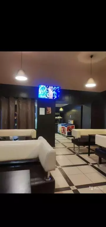 Помещение свободного назначения в Московская область, Красногорск ... - Фото 1