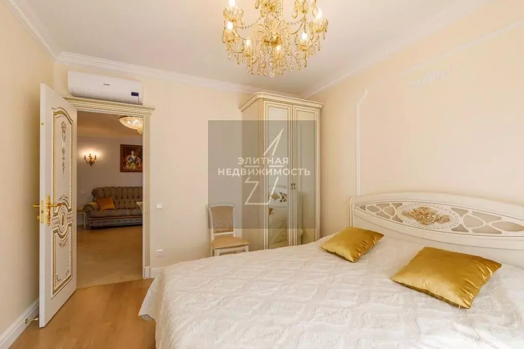 3-к кв. Санкт-Петербург Лиговский просп., 123 (51.0 м) - Фото 2