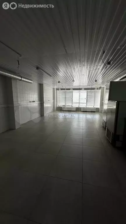 Помещение свободного назначения (300 м) - Фото 0