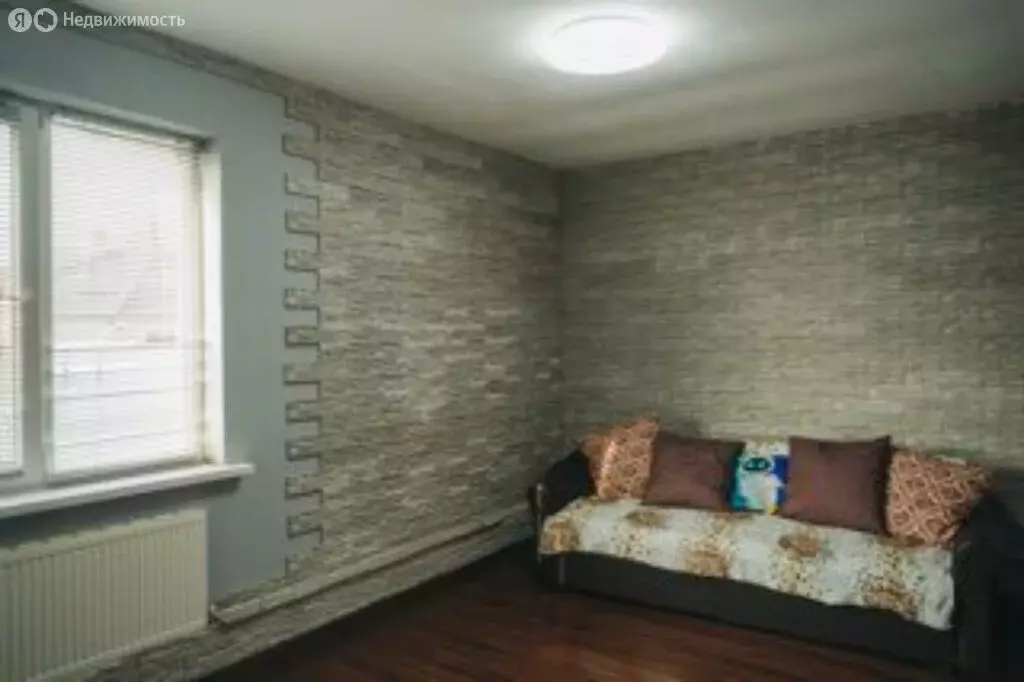 Дом в Московская область, городской округ Серпухов, деревня Скрылья, ... - Фото 1