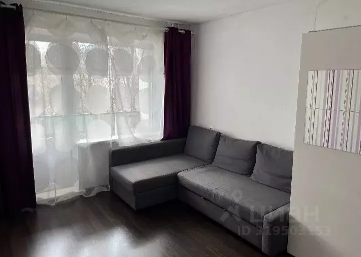 Комната Самарская область, Самара Черемшанская ул., 224 (13.0 м) - Фото 0