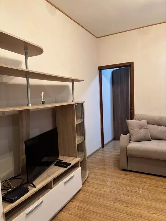 Дом в Ивановская область, Иваново ул. Уткина (62 м) - Фото 2