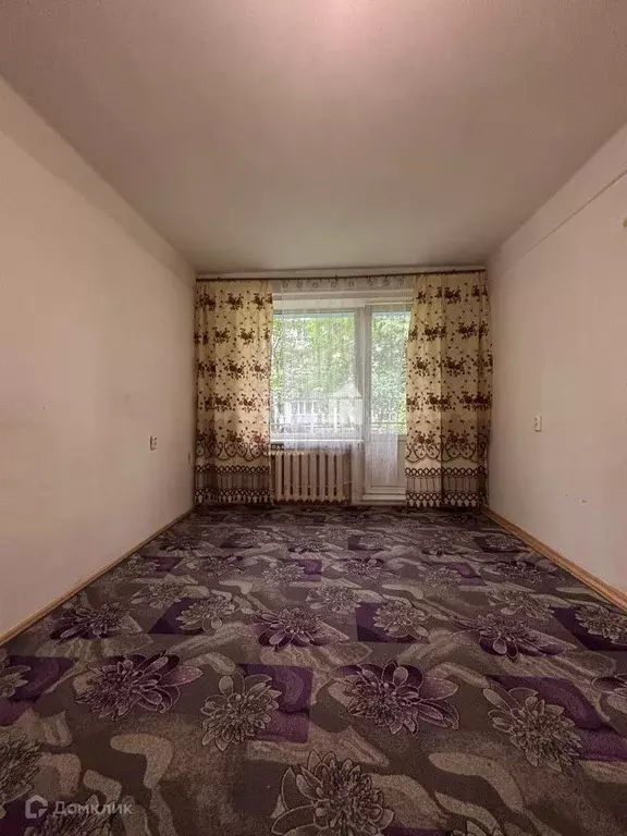 Продаётся 1-к квартира, 31.1 м - Фото 0