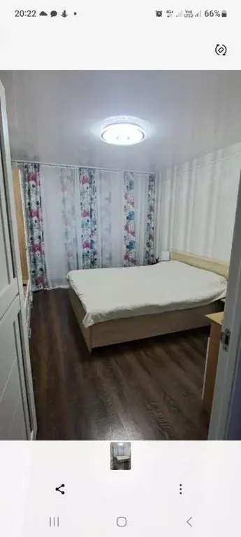 Дом в Саха (Якутия), Якутск Жигули ДСК, ул. Зеленая Балка (91 м) - Фото 0