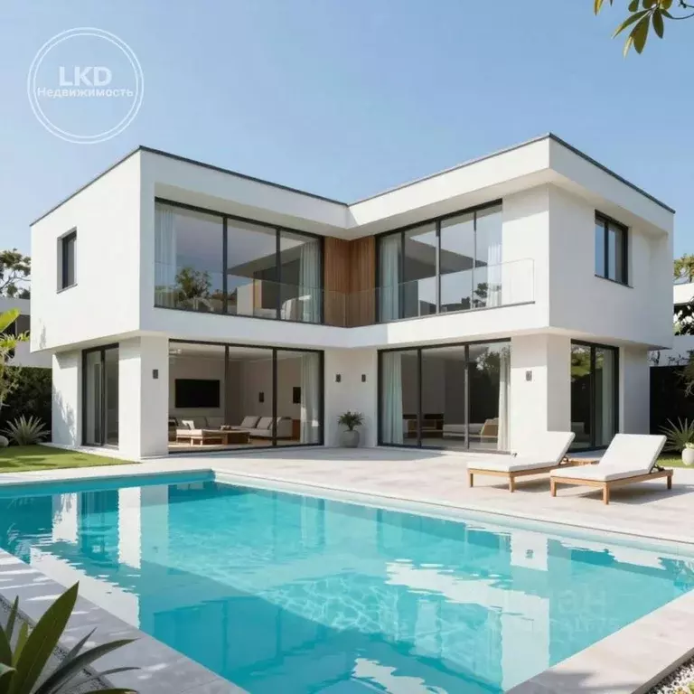 Участок в Краснодарский край, Краснодар проезд Каляева, 87 (6.0 сот.) - Фото 1