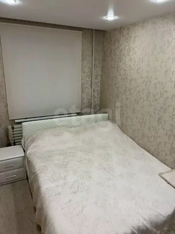 2-к кв. Ямало-Ненецкий АО, Новый Уренгой Восточный мкр, 3/5 (49.5 м) - Фото 2