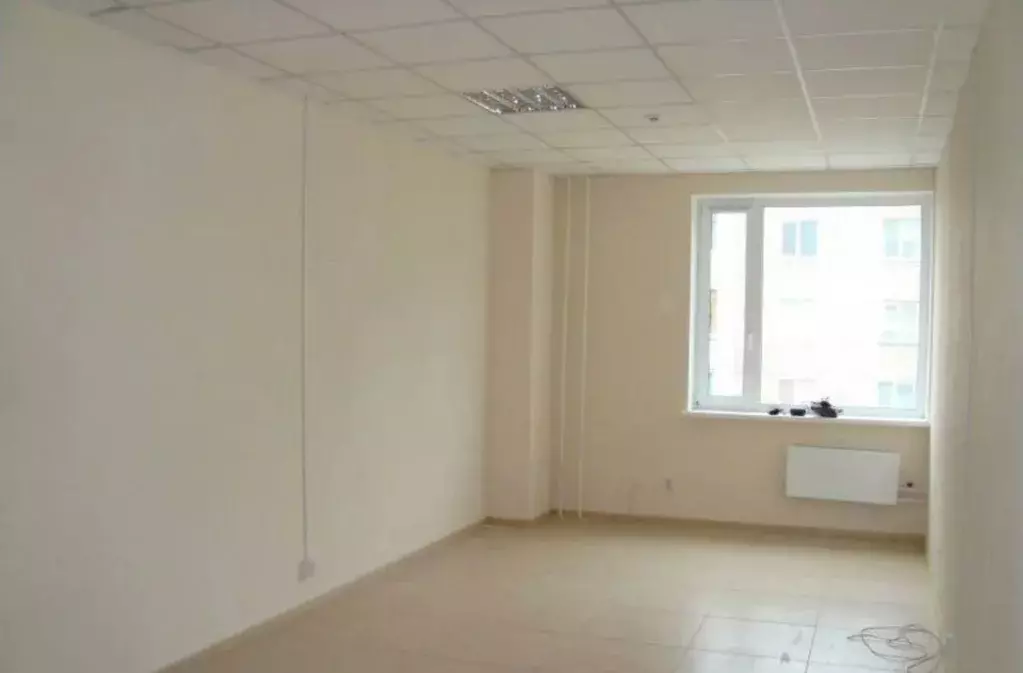 Помещение свободного назначения в Свердловская область, Екатеринбург ... - Фото 2