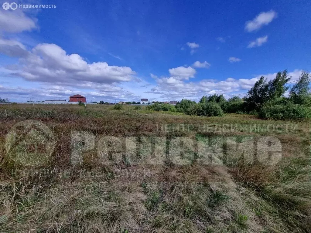 Участок в Копейск, улица Введенского (10 м) - Фото 0