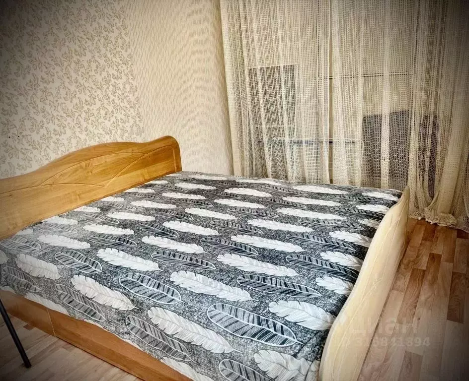3-к кв. Пермский край, Чайковский Строительная ул., 8 (55.0 м) - Фото 0