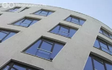 2-комнатная квартира: Москва, Борисоглебский переулок, 13с3 (62 м) - Фото 1