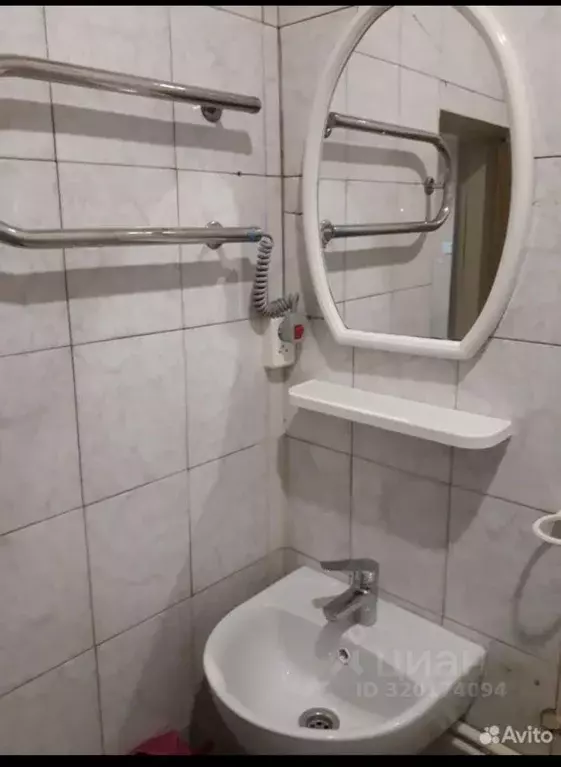 Дом в Ростовская область, Ростов-на-Дону, Нахичевань ул. 2-я ... - Фото 1