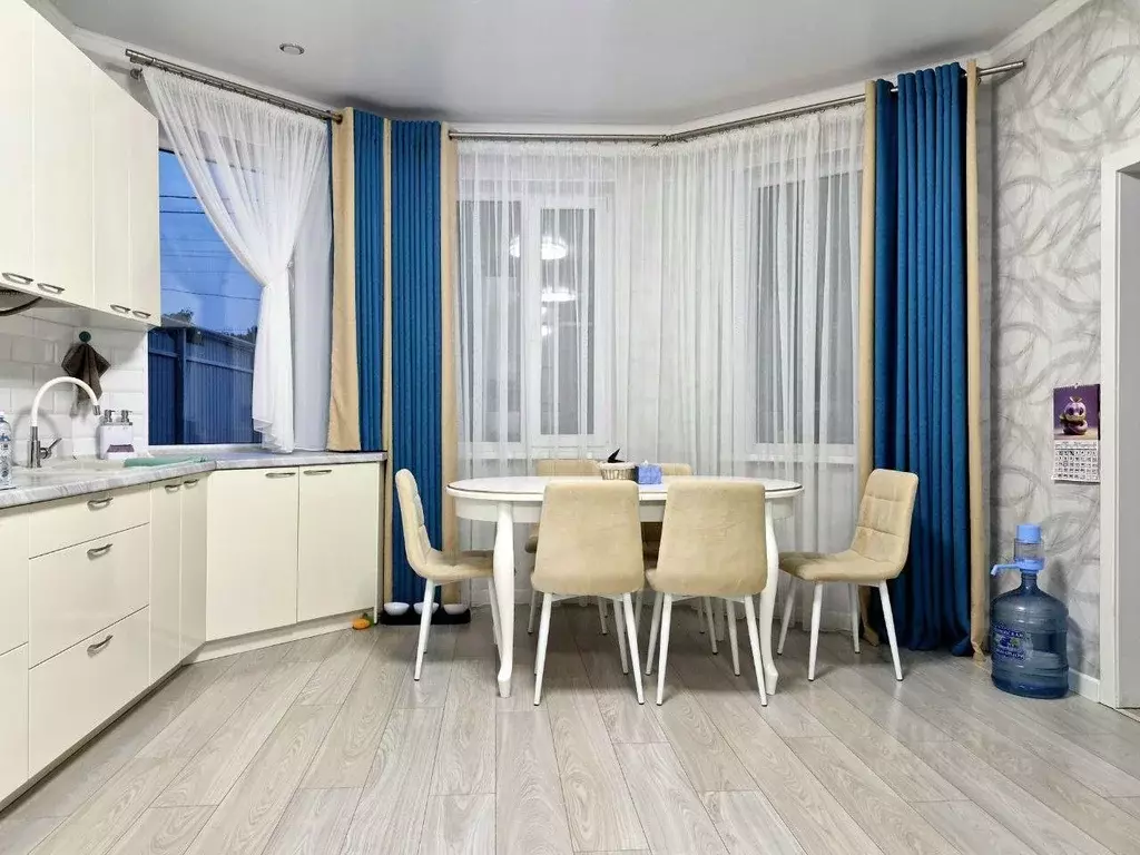 Дом в Ростовская область, Новочеркасск ул. Коллективная, 46А (75 м) - Фото 1