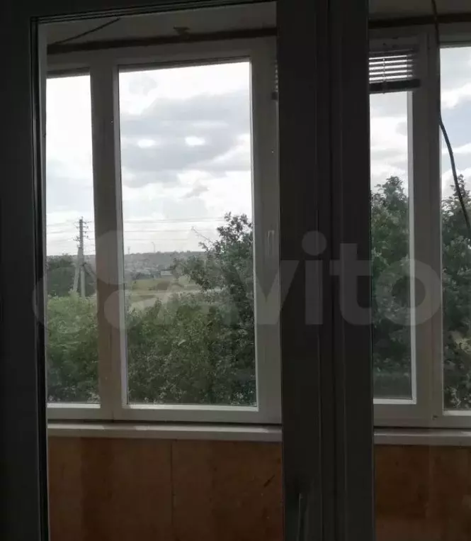 Продаётся 2-к квартира, 42 м - Фото 1