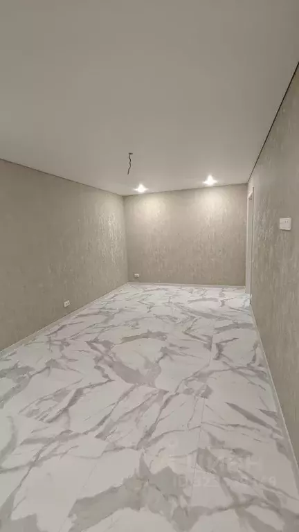 2-к кв. Саратовская область, Энгельс Трудовая ул., 12/8 (55.8 м) - Фото 2