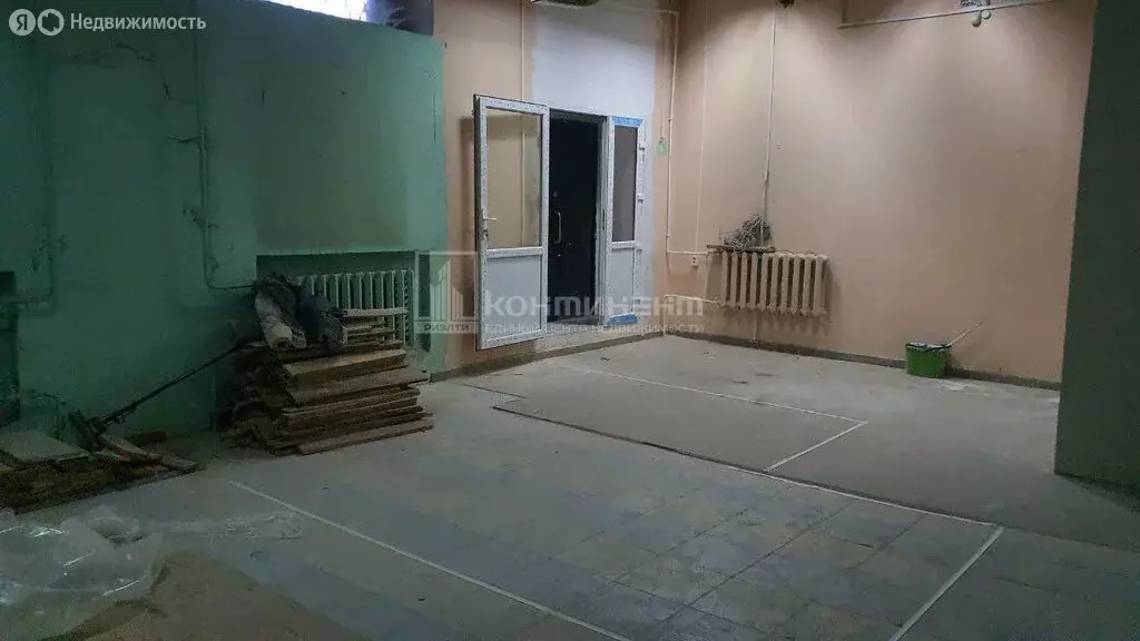 Торговая площадь (78 м) - Фото 2