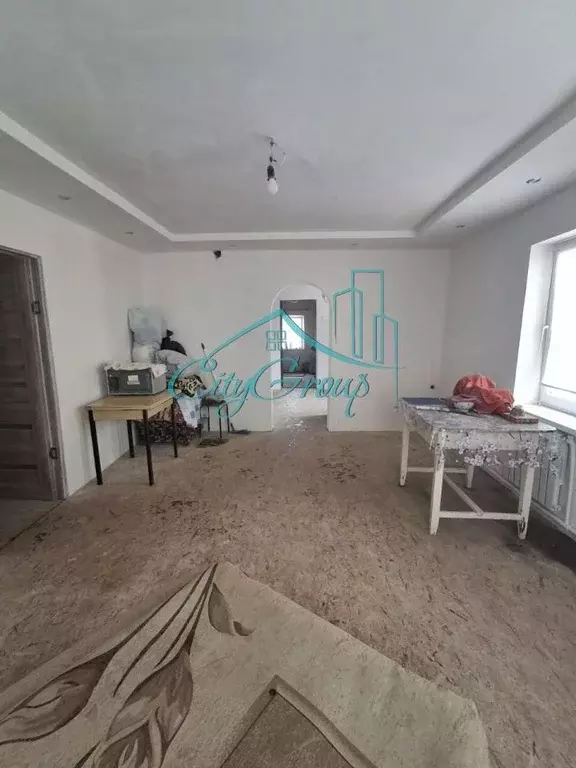 Дом, 70.2 м - Фото 2