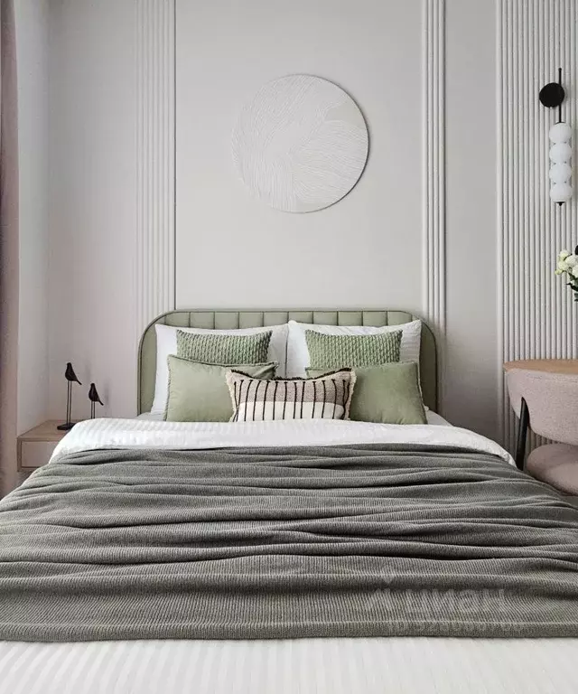 Студия Москва 2-й Нагатинский проезд, 2/3 (20.0 м) - Фото 2