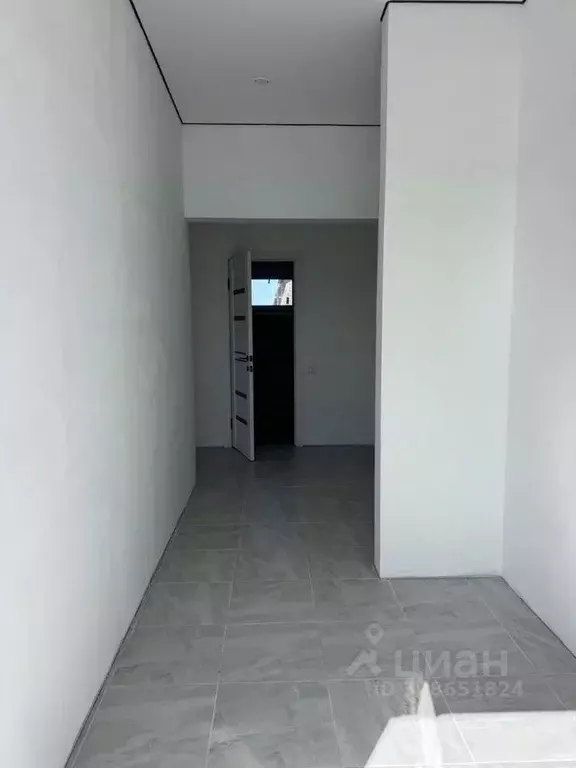 Дом в Омская область, Омский район муниципальный округ, пос. ... - Фото 1