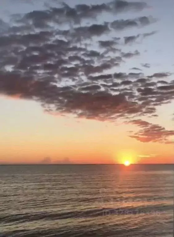 Дом в Дагестан, Дербентский район, с. Хазар ул. Приморская, 17 (400 м) - Фото 1