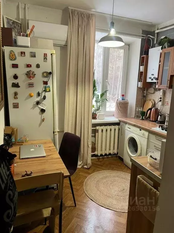 2-к кв. Крым, Евпатория ул. Некрасова, 50/61 (40.4 м) - Фото 1