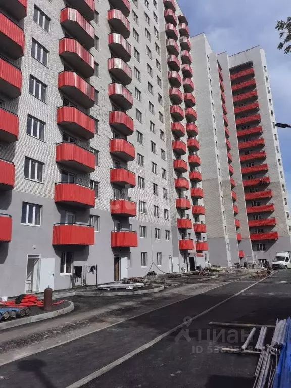 1 баррикадная 9 ростов на дону. Баррикадная 2430.