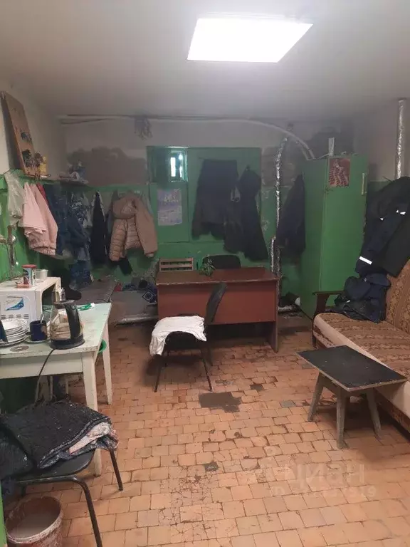 Помещение свободного назначения в Чувашия, Чебоксары ул. Богдана ... - Фото 1