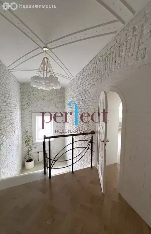 Помещение свободного назначения (1184.3 м) - Фото 1