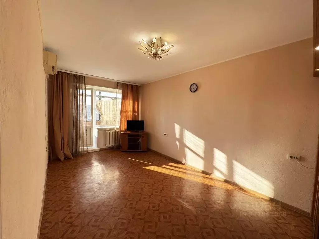 2-к кв. Новосибирская область, Новосибирск Гидромонтажная ул., 46 ... - Фото 0