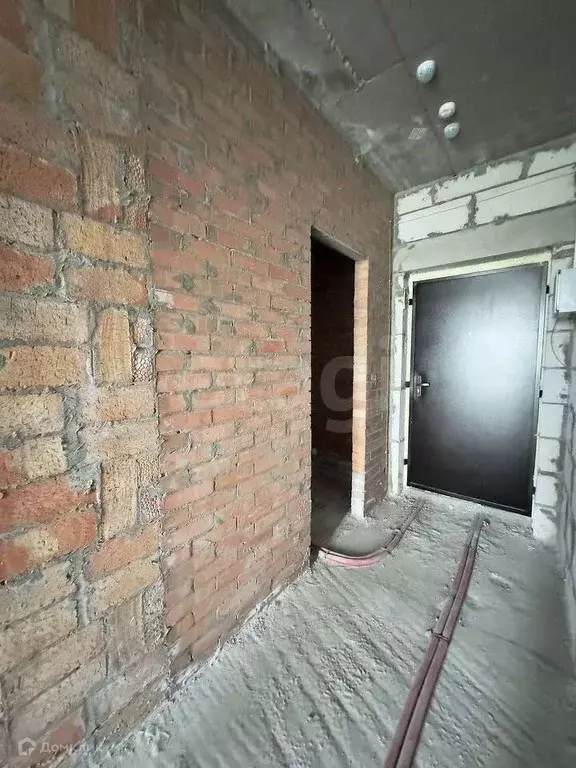 Продаётся квартира-студия, 22 м - Фото 1