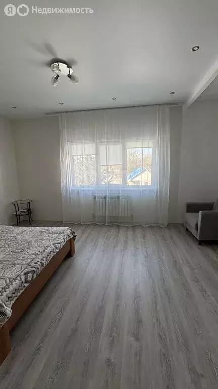 Дом в Бор, Сосновая улица, 6 (170.1 м) - Фото 2