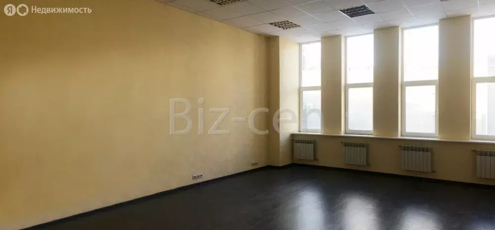 Офис (179.3 м) - Фото 2