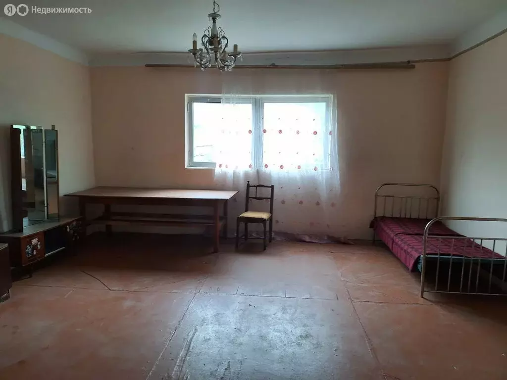 Дом в Гизель, Пролетарская улица, 15 (47 м) - Фото 1