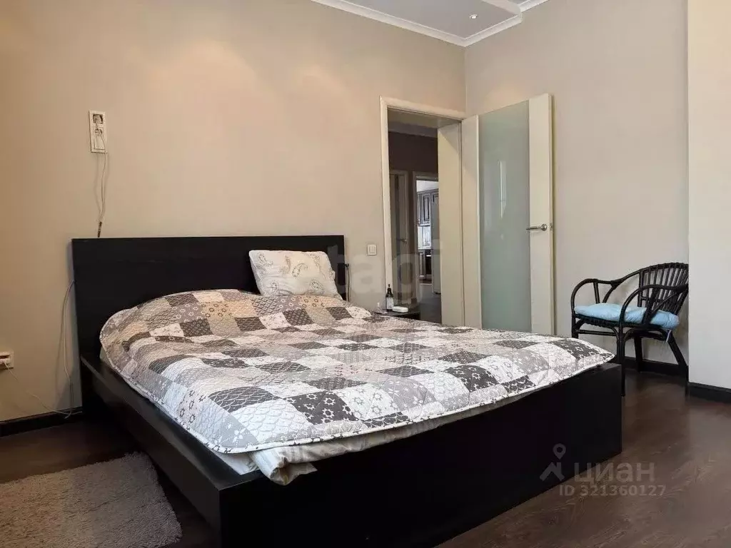 Дом в Псковская область, Себеж ул. Автомобилистов, 10А (151 м) - Фото 1