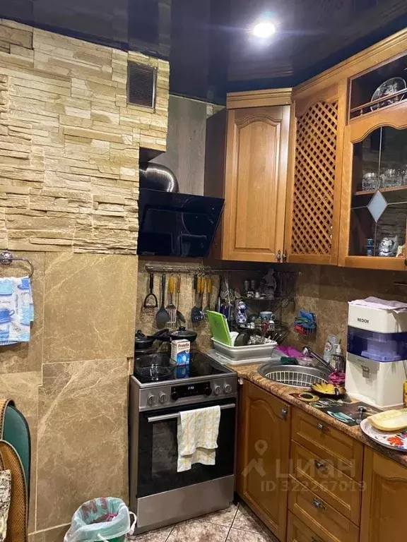 Комната Москва Бескудниковский бул., 32К5 (15.0 м) - Фото 0