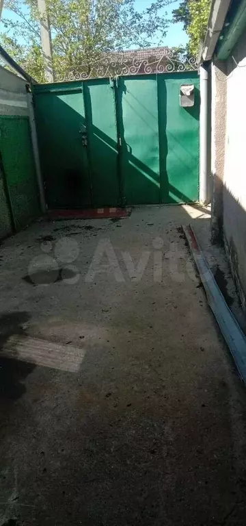 Дом 50 м на участке 5,5 сот. - Фото 0
