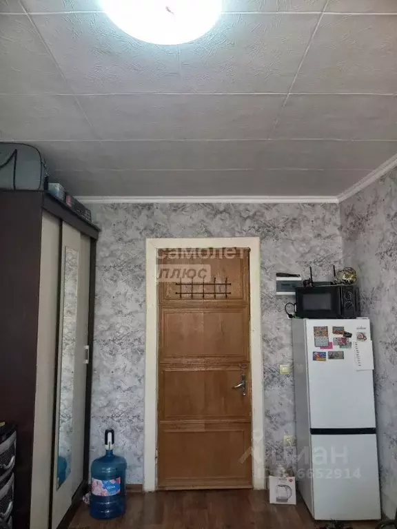 Комната Крым, Керчь пер. Поветкина, 16 (12.9 м) - Фото 1