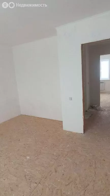 Дом в посёлок Саракташ, улица Лабужского, 3 (131 м) - Фото 1