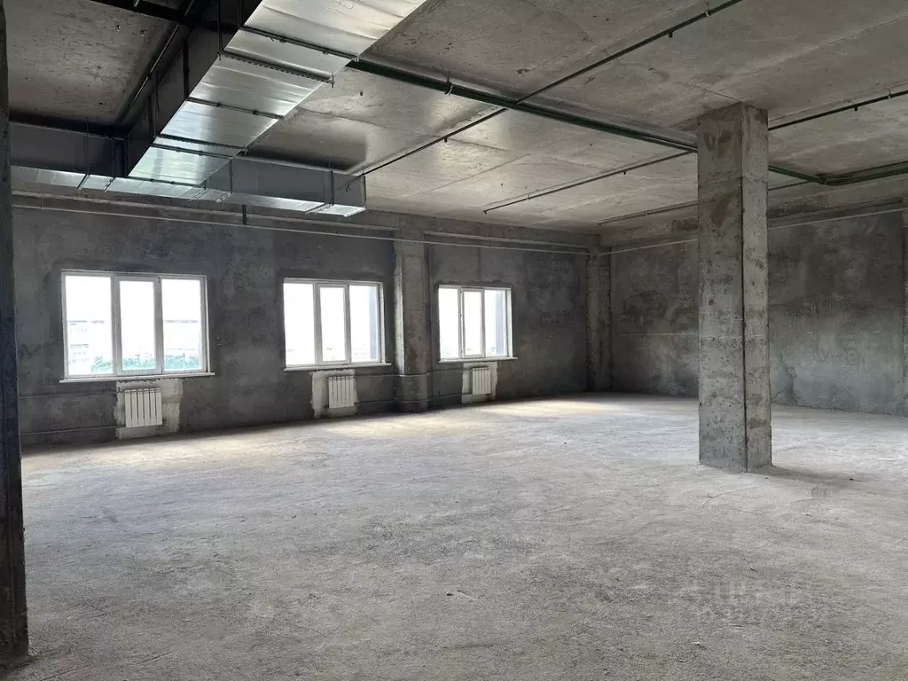 Офис в Москва Алтуфьевское ш., 35к1 (148 м) - Фото 1