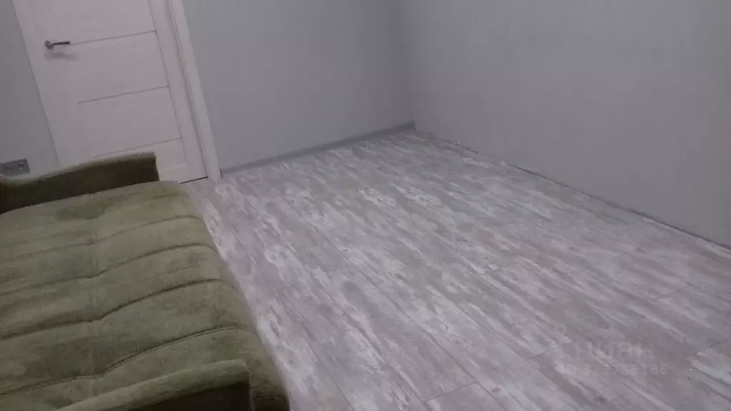 2-к кв. Московская область, Истра ул. Ленина, 9 (45.0 м) - Фото 2