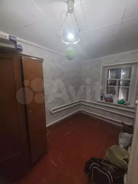 Дом 77 м на участке 10 сот. - Фото 0