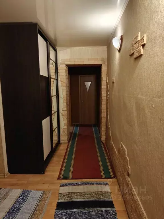 Помещение свободного назначения в Челябинская область, Челябинск ул. ... - Фото 0