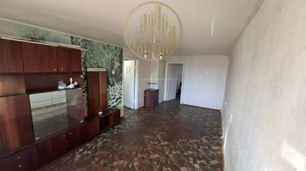 2-к кв. Ставропольский край, Лермонтов ул. Патриса Лумумбы, 5 (45.5 м) - Фото 1