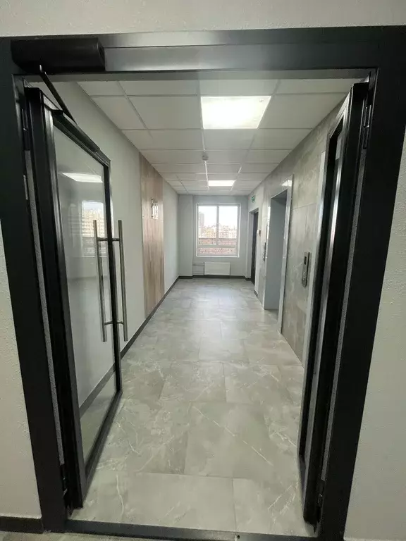 Продаётся квартира-студия, 30.3 м - Фото 1
