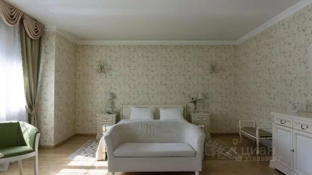 Комната Московская область, Сергиев Посад просп. Красной Армии, 125 ... - Фото 2