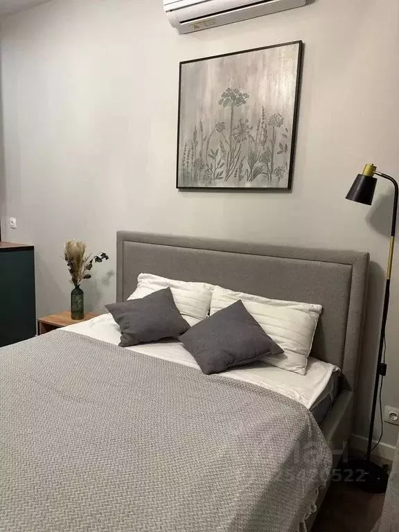 Студия Москва проезд Серебрякова, 11к2 (24.0 м) - Фото 1